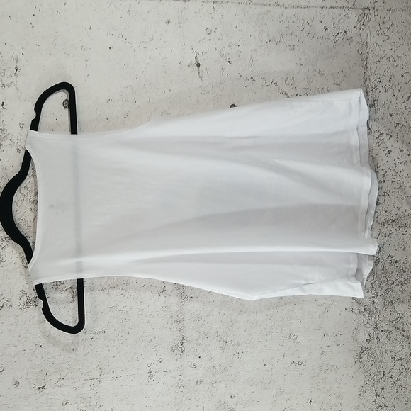 VOLCOM Tank Small - Picture 3 of 3